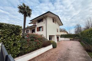 Casa singola a Maron di Brugnera (C 369)