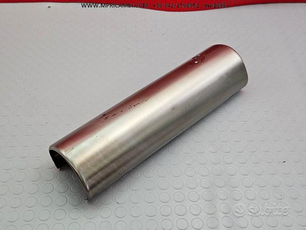 Subito PROTEZIONE LATERALE HUSQVARNA SMR 510 2008 2007 TE