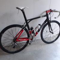 BMC roadracer SL02