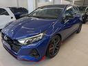 hyundai-i20-n-1-6-t-gdi-n-performance