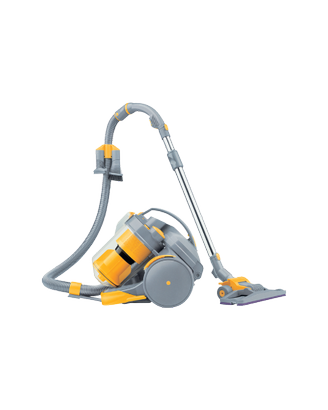 ACCESSORI DYSON DC 05 (MODELLO ANNI 90)