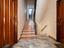 Immagine 16