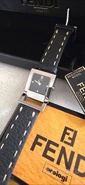 Fendi 5210 NOS FULL SET. Perfettamente funzionante