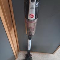 aspirapolvere Hoover