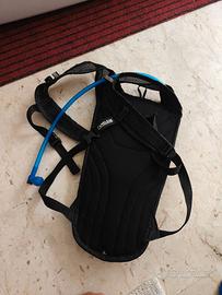 Scarpe MTB gravel uomo 43
