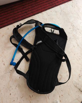 Scarpe MTB gravel uomo 43