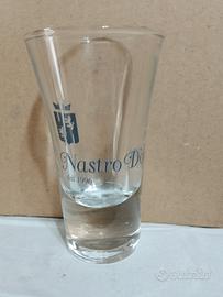 bicchieri  Nastro D'oro 