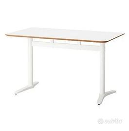 Struttura tavolo bar snack cucina