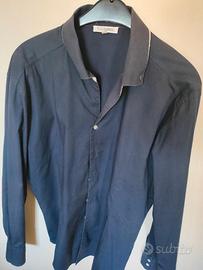 Camicia da uomo firmata Naracamicie taglia M