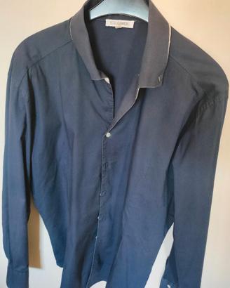 Camicia da uomo firmata Naracamicie taglia M