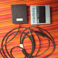 strumenti musicali