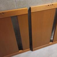 Letto singolo struttura e rete