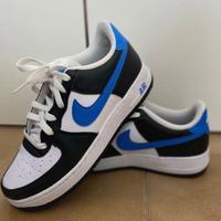 Scarpe Nike Jordan airforce