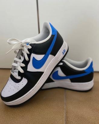 Scarpe Nike Jordan airforce