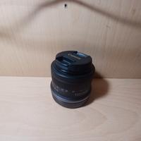 canon rf-s 18-45 mm f 4.5-6.3 is stm