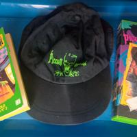 Lotto merchandise Piccoli Brividi