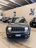 jeep-renegade-1-3-t4-190cv-phev-4xe-at6-limited
