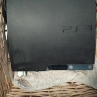 PlayStation 3