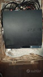 PlayStation 3