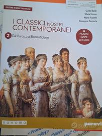 i classici nostri contemporanei 2