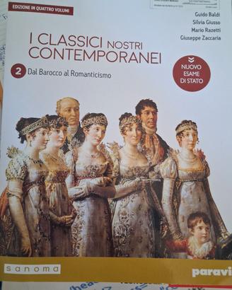 i classici nostri contemporanei 2