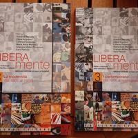 Libro usato scuole superiori