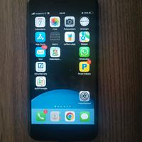 iphone se 2020