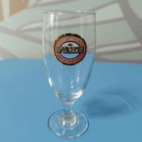 Calice da birra Faxe da collezione
