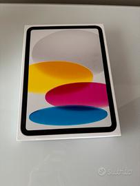 iPad (A16) +Cellular
