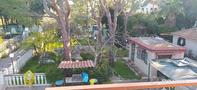 Vendita casa in campagna Mariotto (Ba)