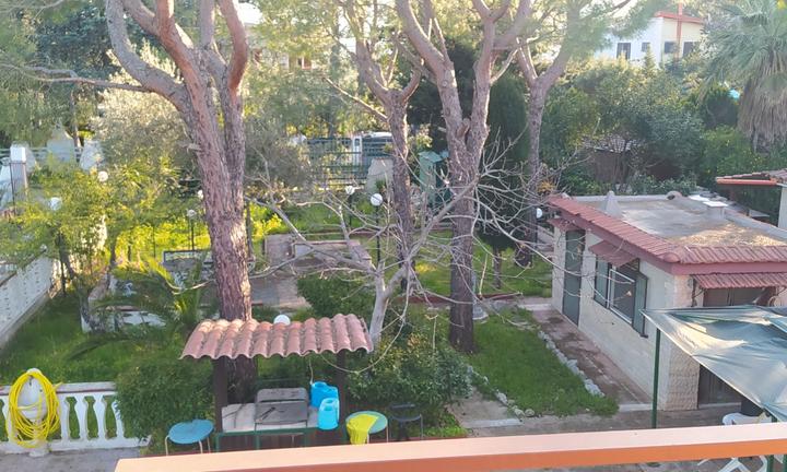 Vendita casa in campagna Mariotto (Ba)