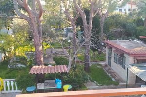 Vendita casa in campagna Mariotto (Ba)