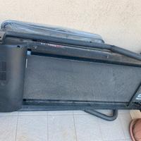 Tapis roulant