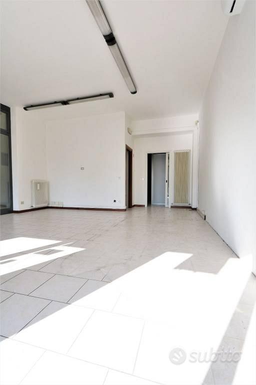 Immobile di 60 m² con 3 locali a Vicenza - Altro