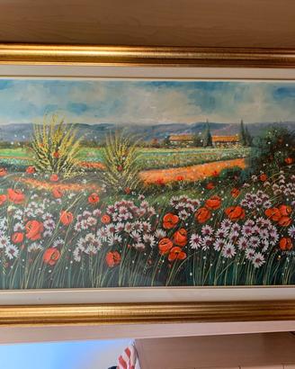 Quadro 