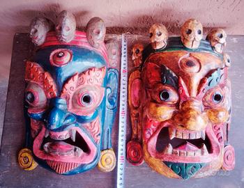 Mahakala