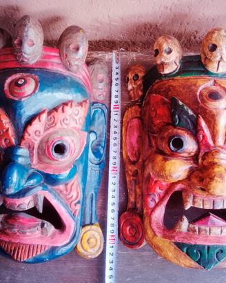Mahakala