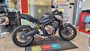 honda-cb-650-r