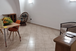 Casa in campomarino centro