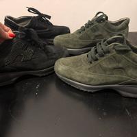 Hogan originali taglia 36