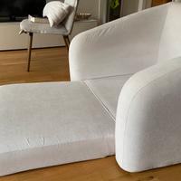 poltrona letto westwing  2025  Eliot