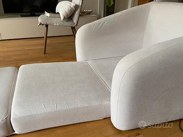 poltrona letto westwing  2025  Eliot