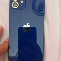 iPhone 12 non funzionante