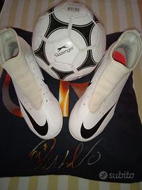 scarpe calcio 