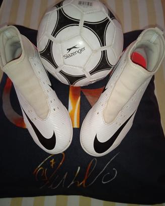 scarpe calcio 