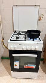 Cucina mxd