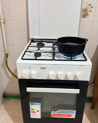 Cucina mxd