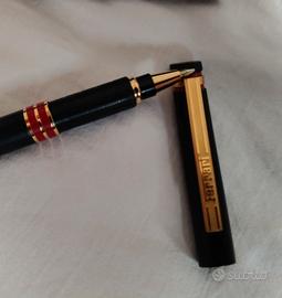 Penna Ferrari Formula 