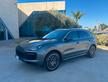 Porsche Cayenne 3.0 V6 SUPER T-STOCK
