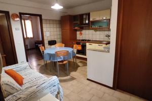 Modena camera matrimoniale libera da subito